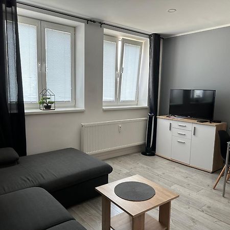 Apartmany Кошице Экстерьер фото