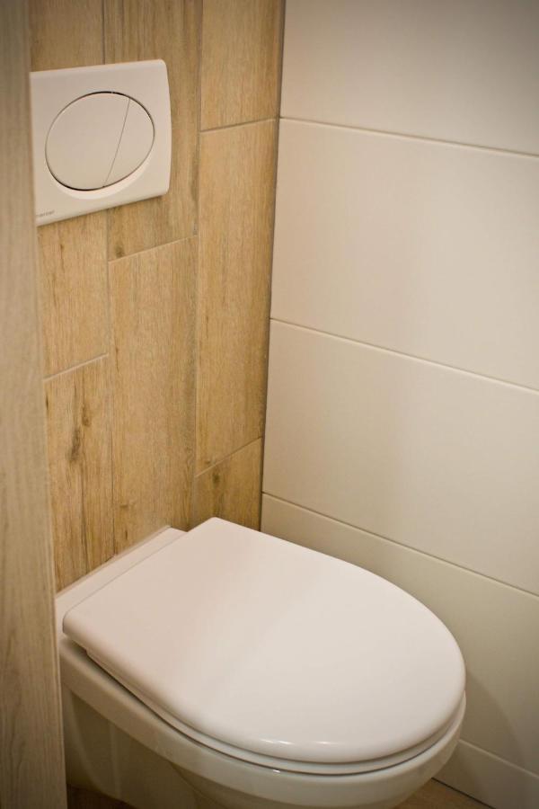 Apartmany Кошице Экстерьер фото